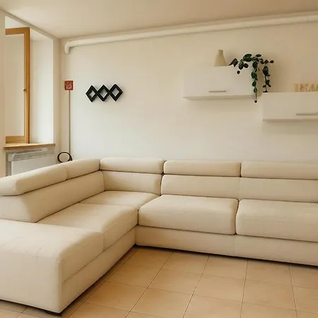 Antelao Appartament Dolomiti Appartement Perarolo di Cadore