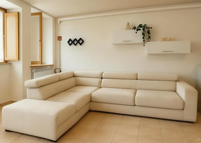 Antelao Appartament Dolomiti Appartement Perarolo di Cadore